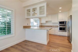 Townhouse, 5 Veracruz, Dana Point, CA 92629 - 3