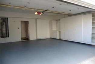 Townhouse, 5 Veracruz, Dana Point, CA 92629 - 30