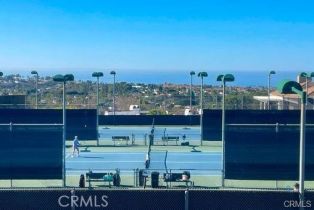 Townhouse, 5 Veracruz, Dana Point, CA 92629 - 32