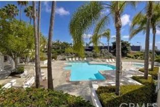Townhouse, 5 Veracruz, Dana Point, CA 92629 - 33