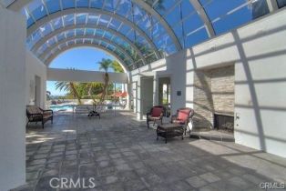 Townhouse, 5 Veracruz, Dana Point, CA 92629 - 34