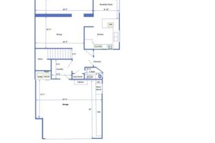 Townhouse, 5 Veracruz, Dana Point, CA 92629 - 36