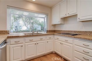 Townhouse, 5 Veracruz, Dana Point, CA 92629 - 4