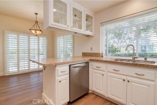 Townhouse, 5 Veracruz, Dana Point, CA 92629 - 5