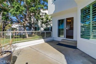Townhouse, 5 Veracruz, Dana Point, CA 92629 - 7