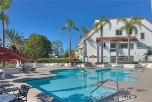 Residential Lease, 5 Veracruz, Dana Point, CA  Dana Point, CA 92629