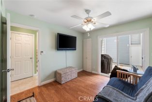 Condominium, 24612 Harbor View dr, Dana Point, CA 92629 - 10