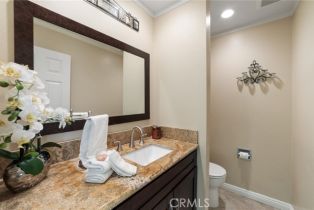 Condominium, 24612 Harbor View dr, Dana Point, CA 92629 - 11