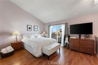 Condominium, 24612 Harbor View dr, Dana Point, CA 92629 - 12