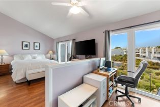 Condominium, 24612 Harbor View dr, Dana Point, CA 92629 - 13