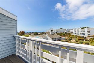 Condominium, 24612 Harbor View dr, Dana Point, CA 92629 - 14