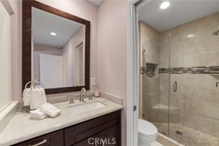 Condominium, 24612 Harbor View dr, Dana Point, CA 92629 - 15