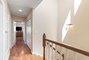 Condominium, 24612 Harbor View dr, Dana Point, CA 92629 - 16