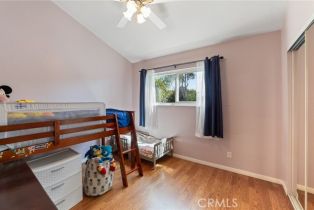 Condominium, 24612 Harbor View dr, Dana Point, CA 92629 - 17