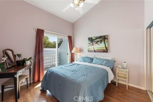 Condominium, 24612 Harbor View dr, Dana Point, CA 92629 - 18