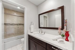 Condominium, 24612 Harbor View dr, Dana Point, CA 92629 - 19