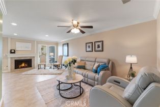 Condominium, 24612 Harbor View dr, Dana Point, CA 92629 - 2