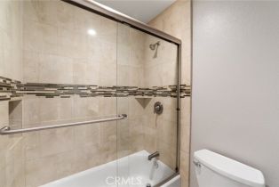 Condominium, 24612 Harbor View dr, Dana Point, CA 92629 - 20