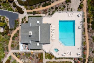 Condominium, 24612 Harbor View dr, Dana Point, CA 92629 - 21