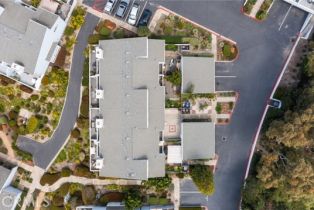 Condominium, 24612 Harbor View dr, Dana Point, CA 92629 - 22