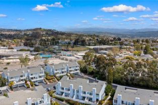 Condominium, 24612 Harbor View dr, Dana Point, CA 92629 - 23