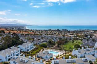 Condominium, 24612 Harbor View dr, Dana Point, CA 92629 - 24