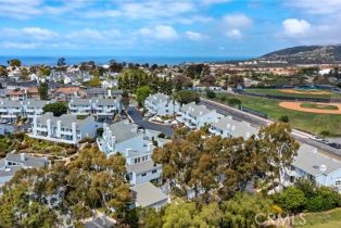 Condominium, 24612 Harbor View dr, Dana Point, CA 92629 - 25