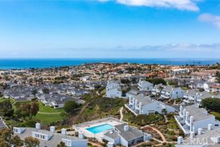 Condominium, 24612 Harbor View dr, Dana Point, CA 92629 - 26