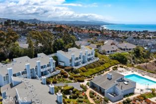 Condominium, 24612 Harbor View dr, Dana Point, CA 92629 - 27
