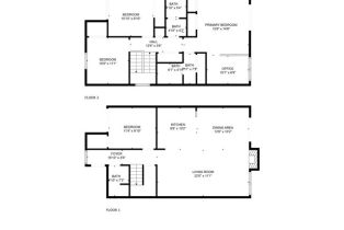 Condominium, 24612 Harbor View dr, Dana Point, CA 92629 - 29