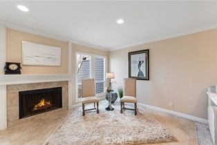 Condominium, 24612 Harbor View dr, Dana Point, CA 92629 - 3