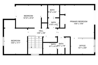 Condominium, 24612 Harbor View dr, Dana Point, CA 92629 - 30