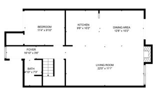 Condominium, 24612 Harbor View dr, Dana Point, CA 92629 - 31