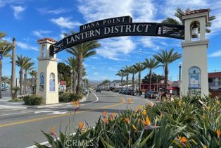 Condominium, 24612 Harbor View dr, Dana Point, CA 92629 - 33