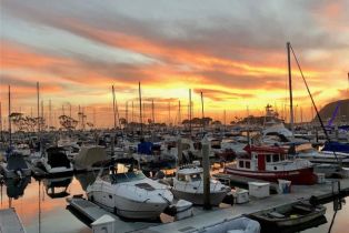 Condominium, 24612 Harbor View dr, Dana Point, CA 92629 - 35