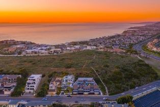 Condominium, 24612 Harbor View dr, Dana Point, CA 92629 - 37