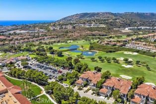 Condominium, 24612 Harbor View dr, Dana Point, CA 92629 - 39