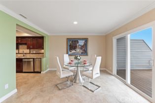 Condominium, 24612 Harbor View dr, Dana Point, CA 92629 - 4