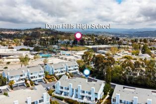 Condominium, 24612 Harbor View dr, Dana Point, CA 92629 - 43