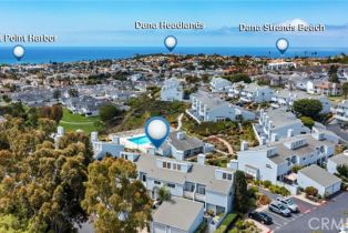 Condominium, 24612 Harbor View dr, Dana Point, CA 92629 - 44