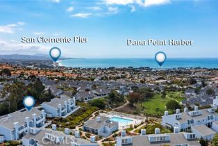 Condominium, 24612 Harbor View dr, Dana Point, CA 92629 - 45