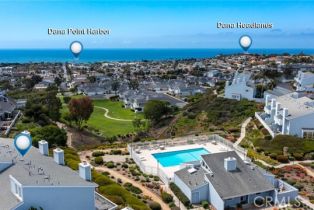 Condominium, 24612 Harbor View dr, Dana Point, CA 92629 - 47