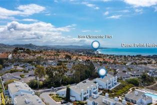 Condominium, 24612 Harbor View dr, Dana Point, CA 92629 - 48