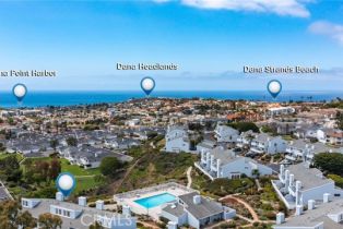 Condominium, 24612 Harbor View dr, Dana Point, CA 92629 - 49