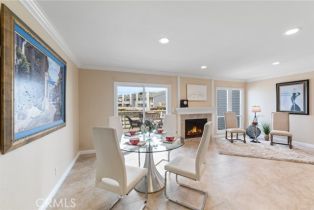 Condominium, 24612 Harbor View dr, Dana Point, CA 92629 - 5