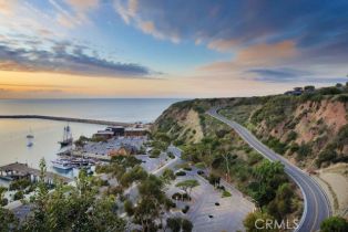 Condominium, 24612 Harbor View dr, Dana Point, CA 92629 - 51