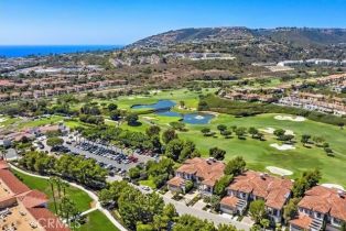 Condominium, 24612 Harbor View dr, Dana Point, CA 92629 - 57