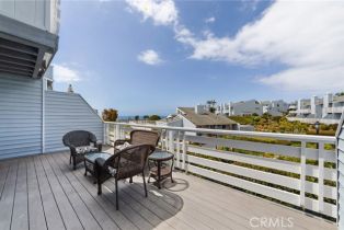 Condominium, 24612 Harbor View dr, Dana Point, CA 92629 - 6