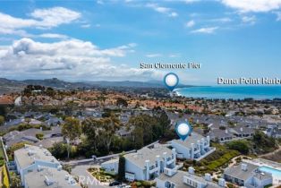 Condominium, 24612 Harbor View dr, Dana Point, CA 92629 - 60