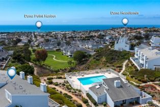 Condominium, 24612 Harbor View dr, Dana Point, CA 92629 - 61